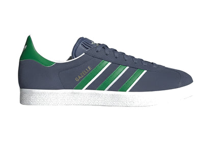 Gazelle