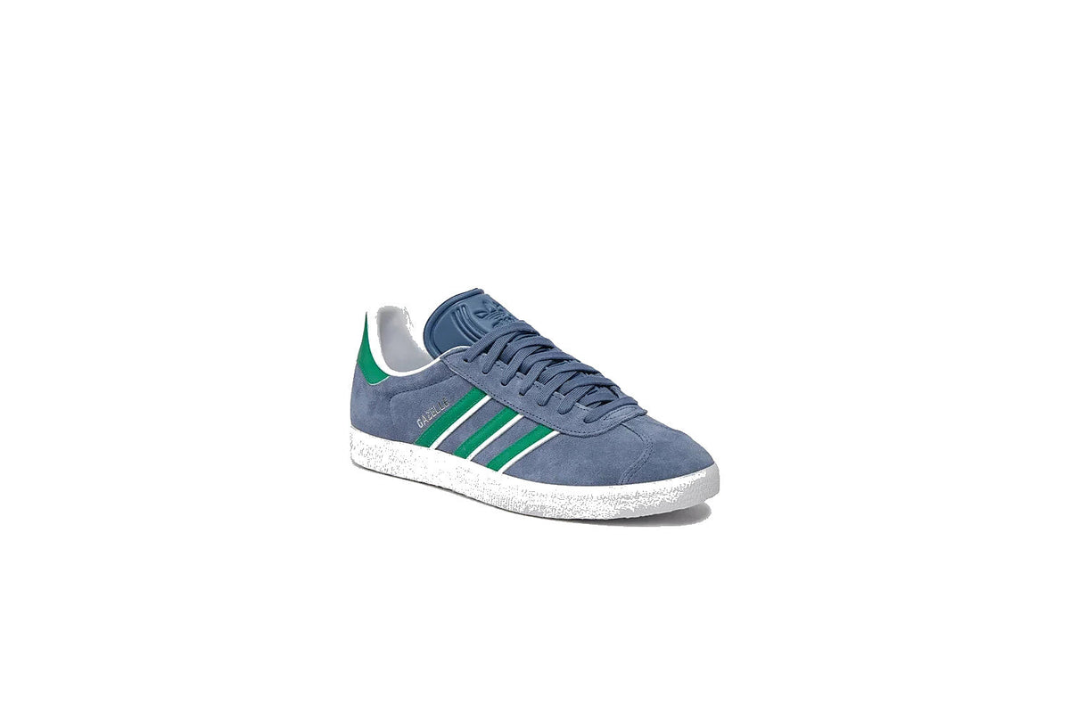 Gazelle