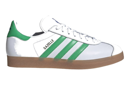 Gazelle