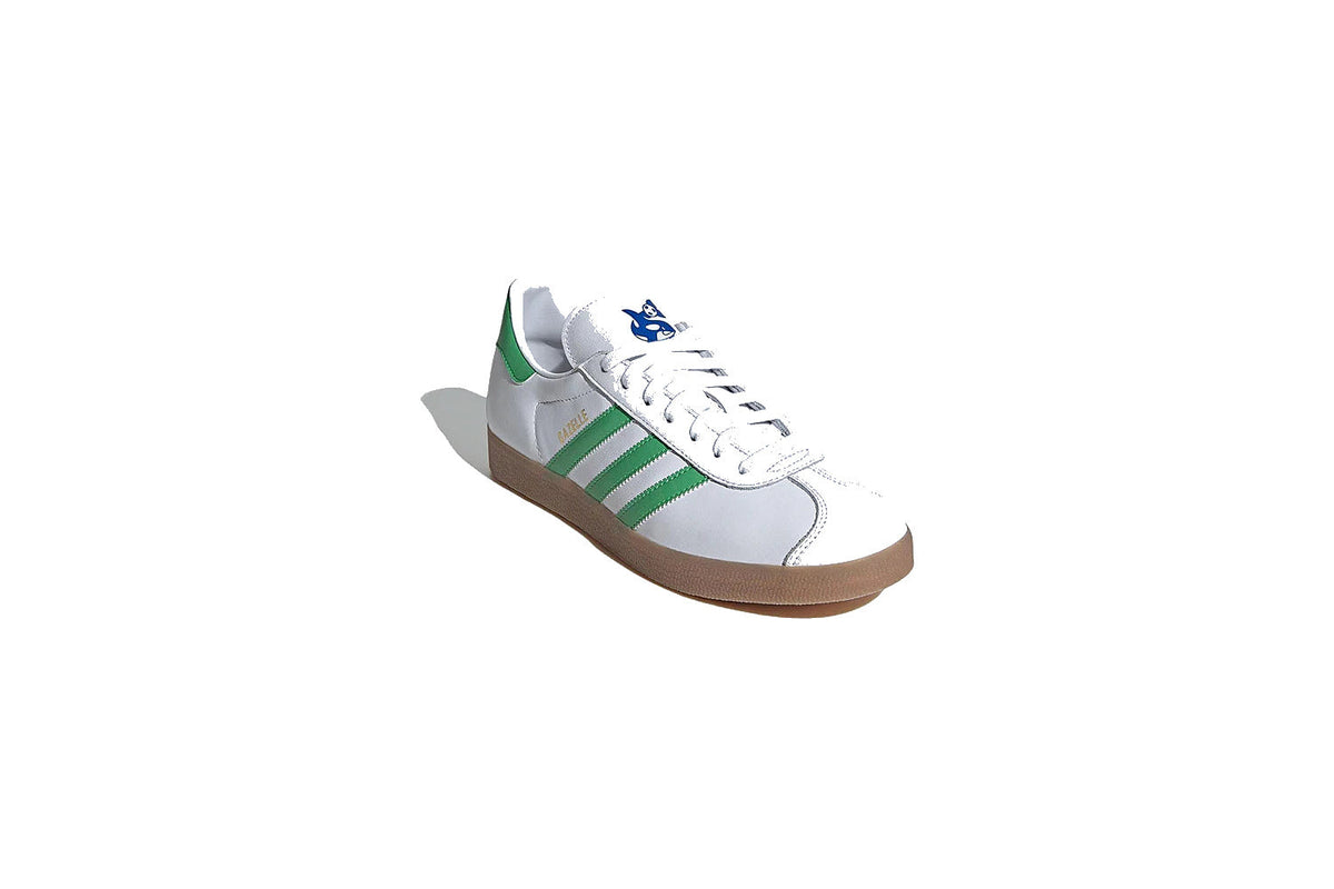 Gazelle