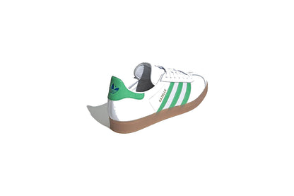 Gazelle