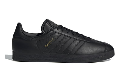 Gazelle