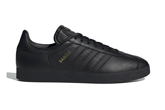 Gazelle