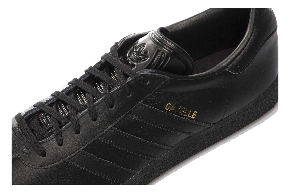 Gazelle