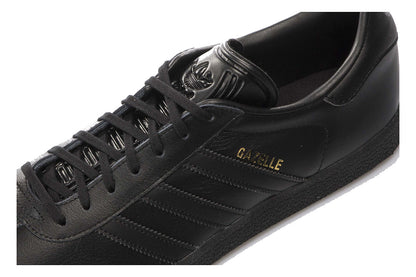 Gazelle