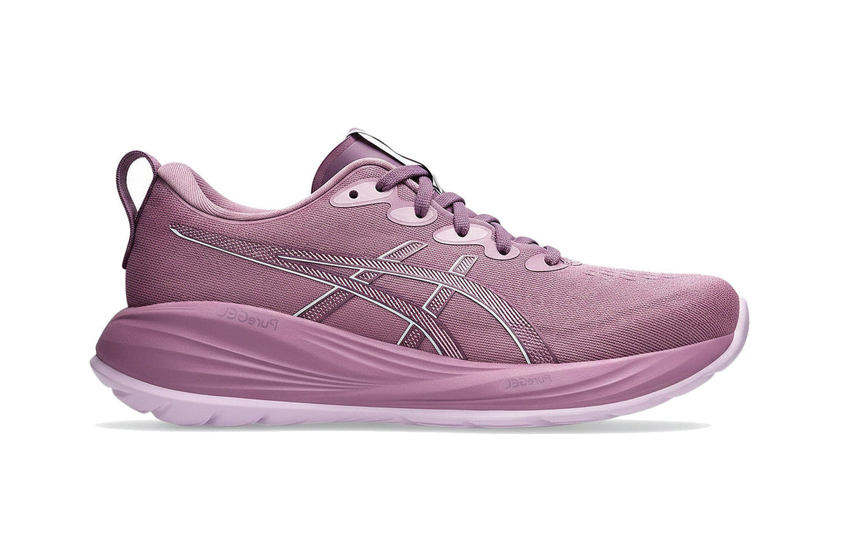 Gel-Cumulus 27 — fotografía 1