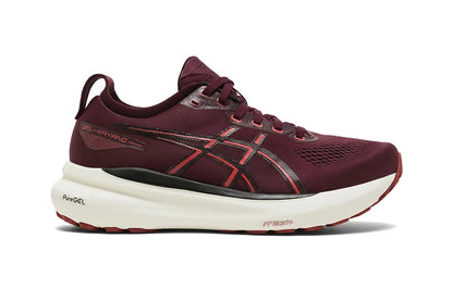 Gel-Kayano 31 — fotografía 1
