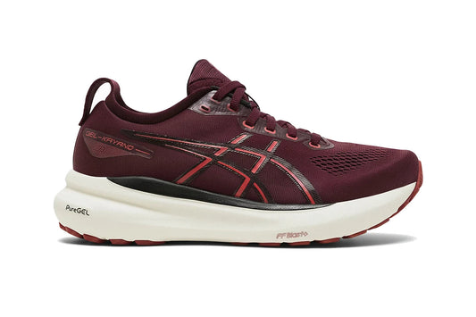Gel-Kayano 31 — fotografía 1