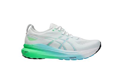 Gel Kayano 31 — fotografía 1