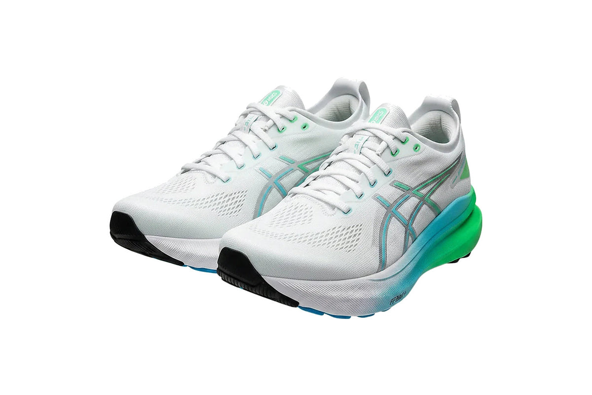 Gel Kayano 31 — fotografía 2