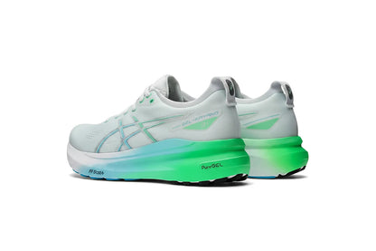 Gel Kayano 31 — fotografía 3