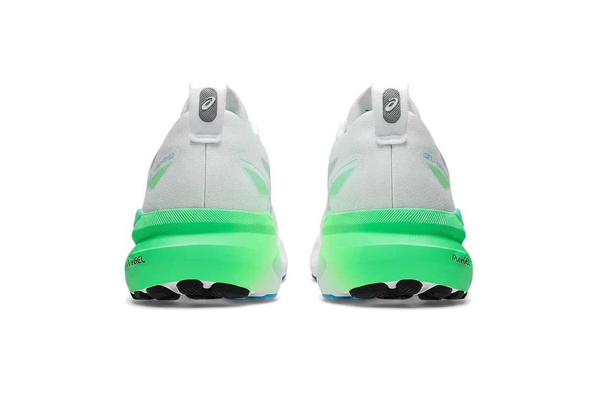 Gel Kayano 31 — fotografía 4