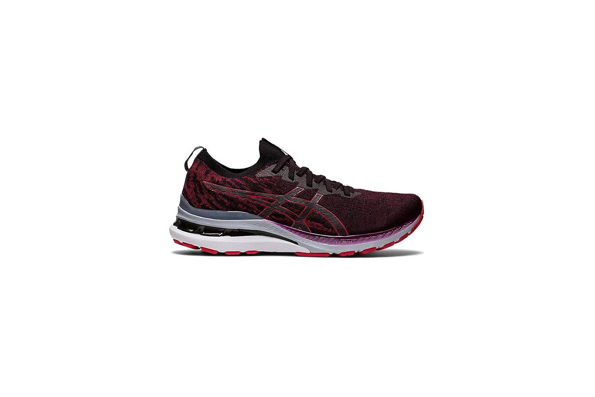Gel-Kayano 28 — fotografía 1