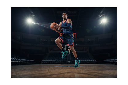 Giannis Immortality 4 — fotografía 4