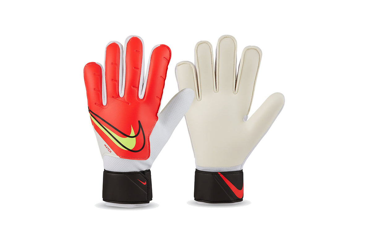 GK Match