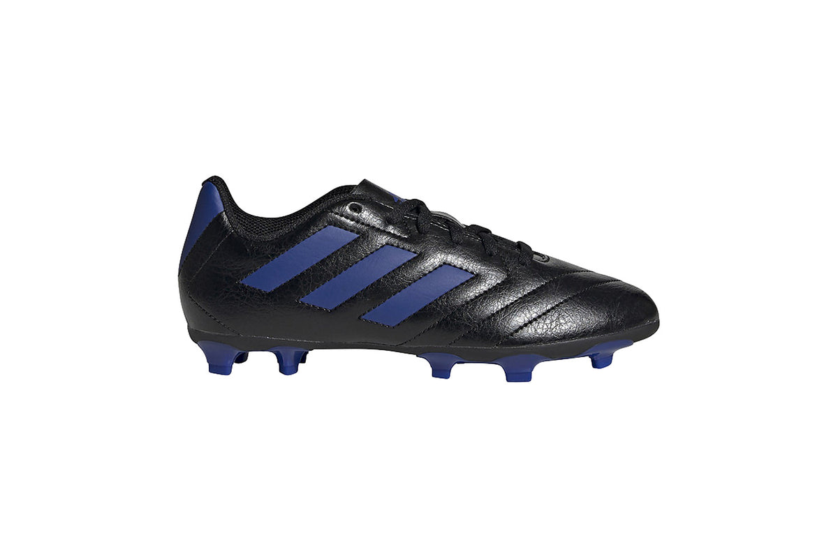 Goletto VII — fotografía 1