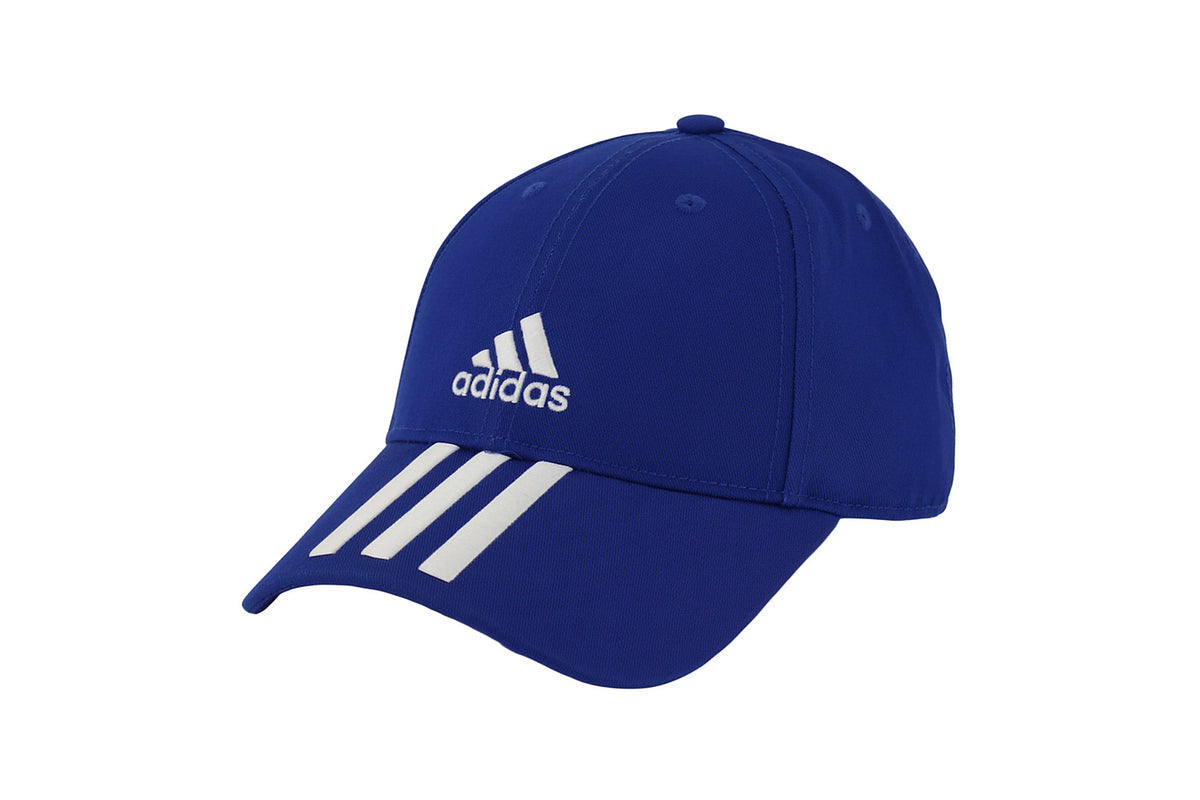 Gorra BBALL 3S cap ct — fotografía 1