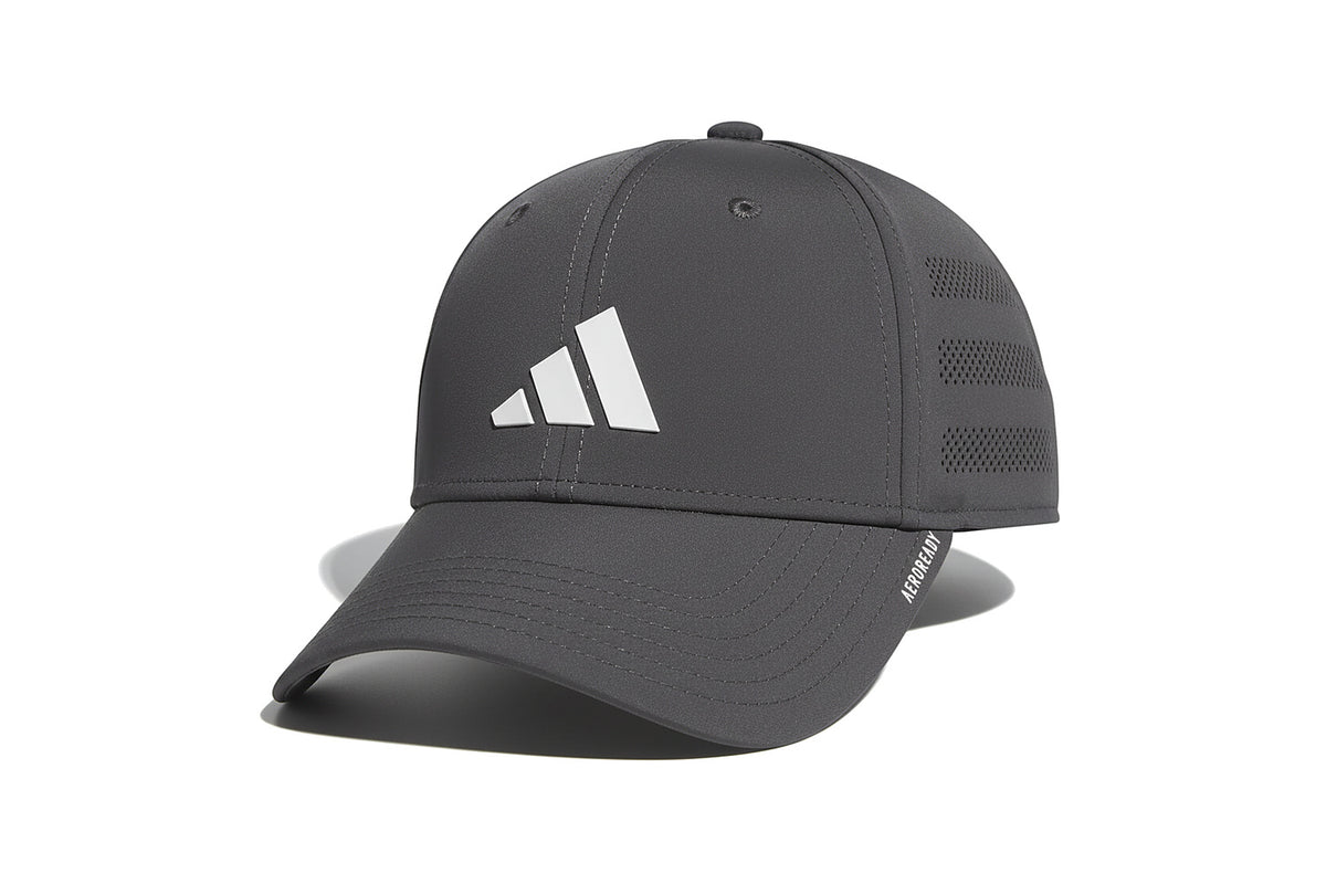 Gorra gameday snapback hat — fotografía 1