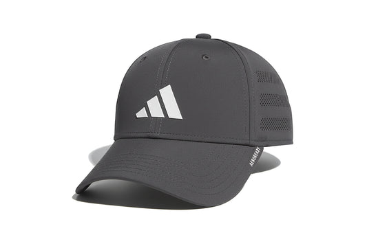 Gorra gameday snapback hat — fotografía 1