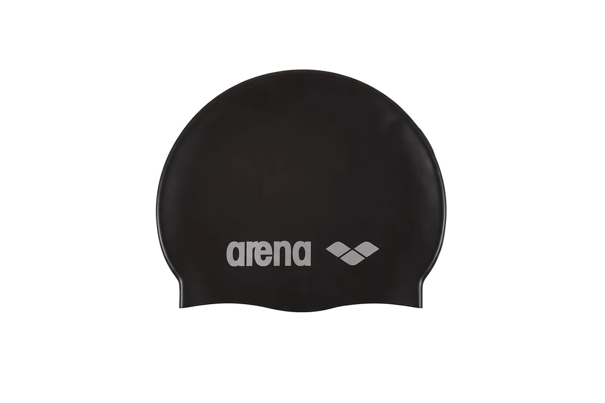 Gorro De Natación Arena — fotografía 1