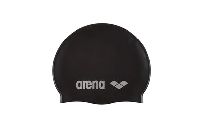 Gorro De Natación Arena — fotografía 1
