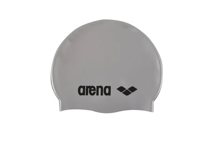 Gorro De Natación Arena — fotografía 2
