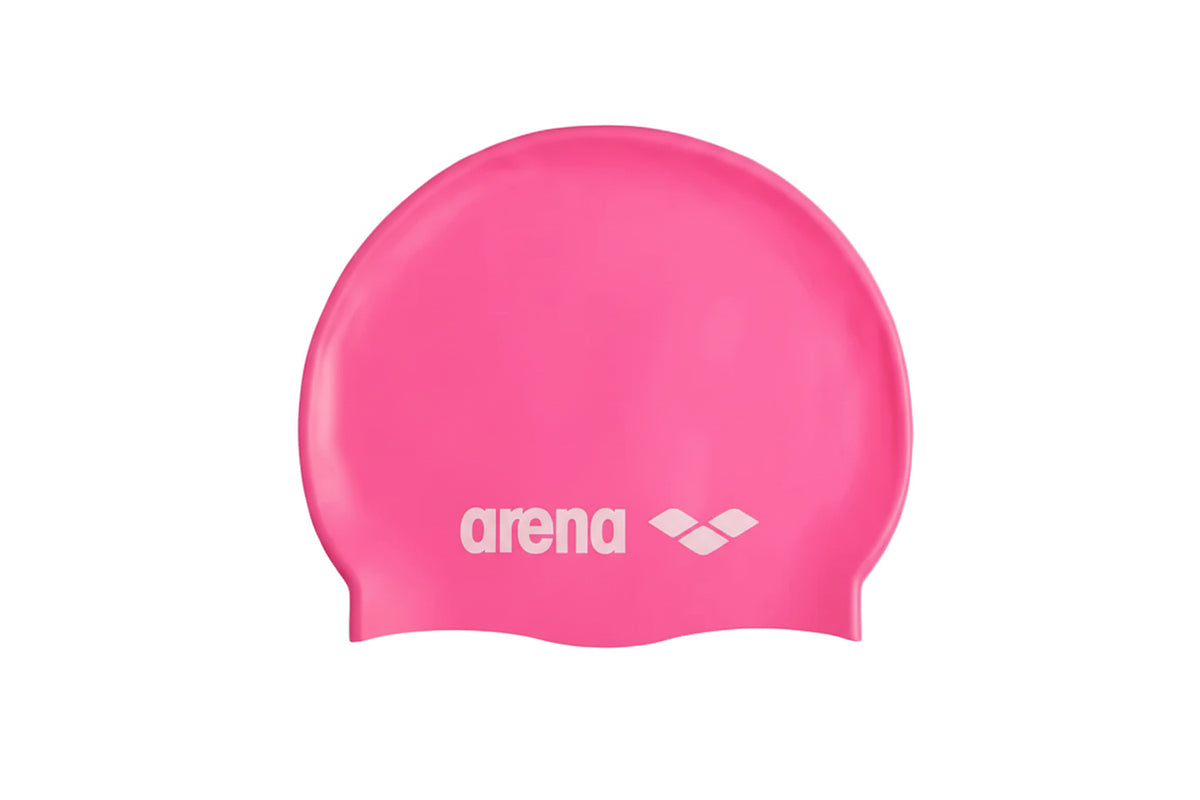 Gorro De Natación Arena — fotografía 3