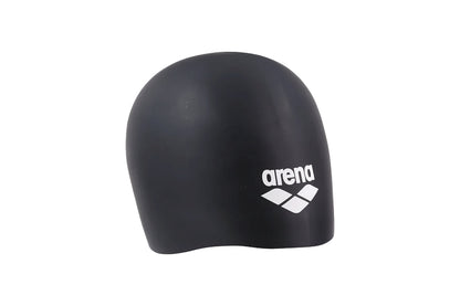 Gorro de Natación Arena Long Hair — fotografía 2