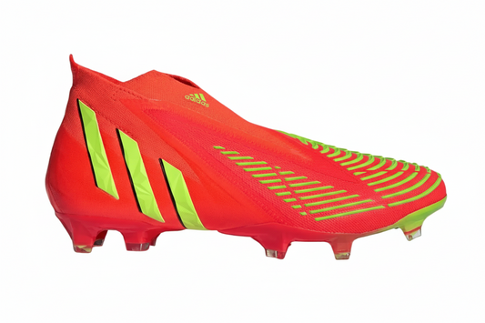 Predator Edge+