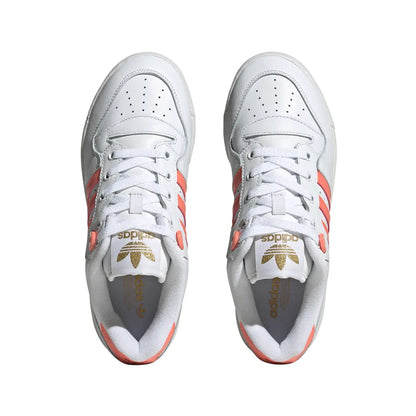 Rivalry Low
