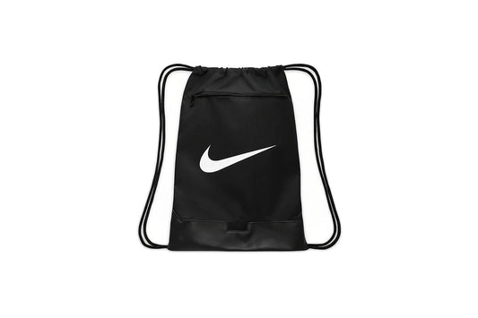 Gym Sack Nike — fotografía 1