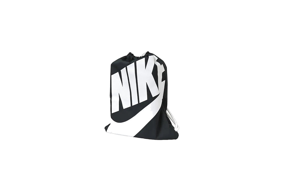 GymSack Nike — fotografía 1