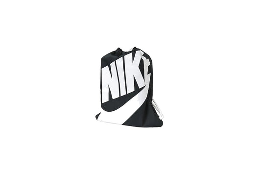 GymSack Nike — fotografía 1