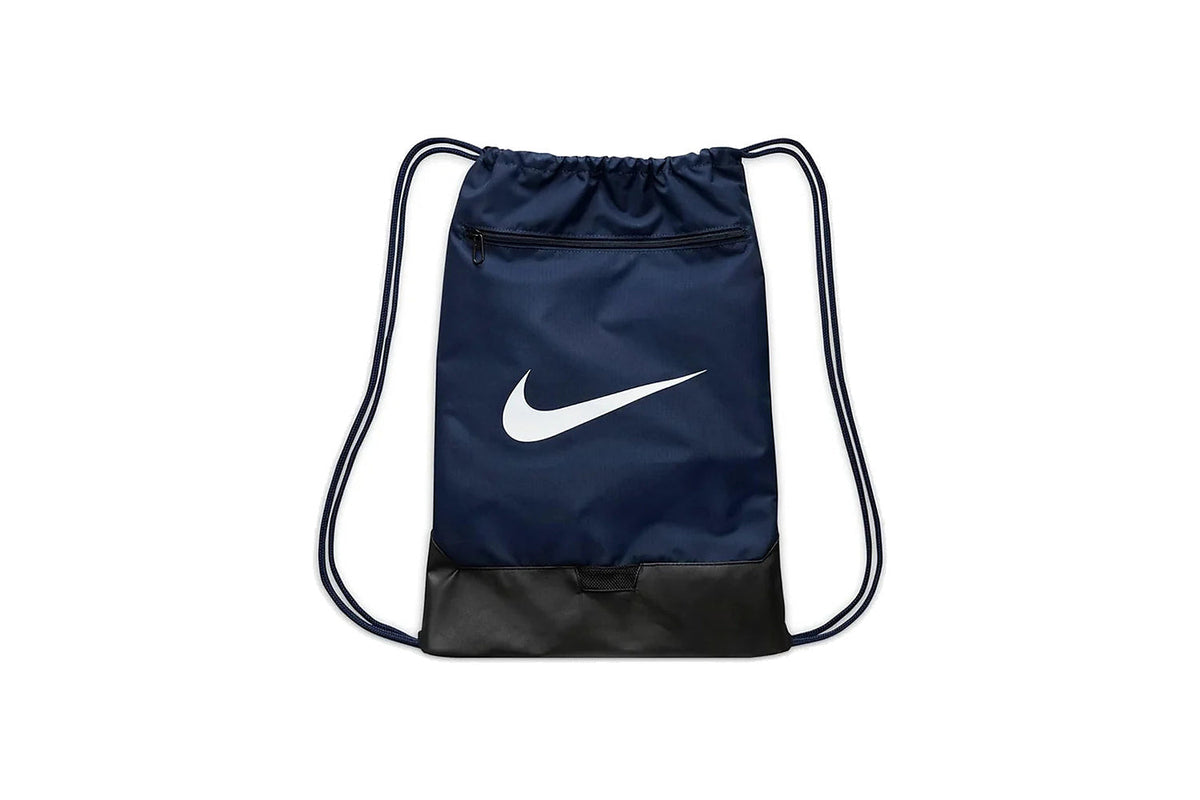 GymSack Nike — fotografía 1