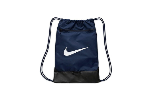 GymSack Nike — fotografía 1