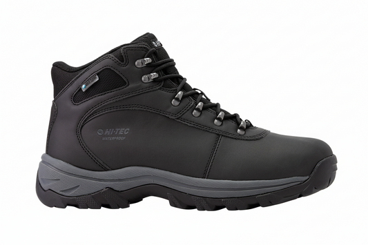 Altitude Waterproof