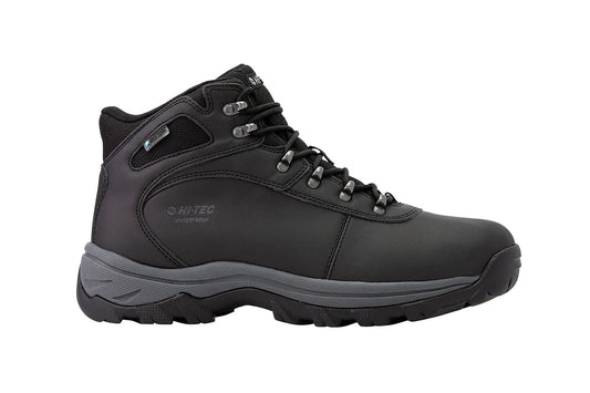 Hi-Tec Altitude Waterproof Hombre