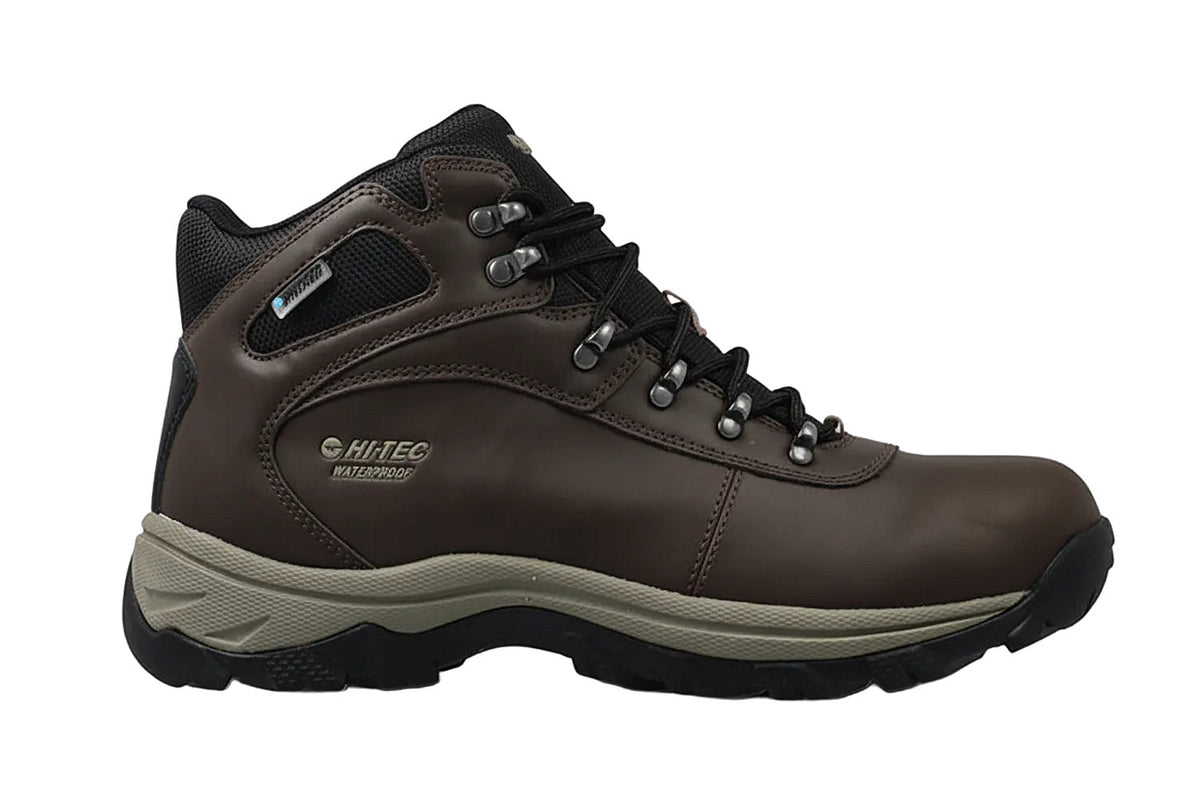 Hi-Tec Altitude Waterproof Hombre