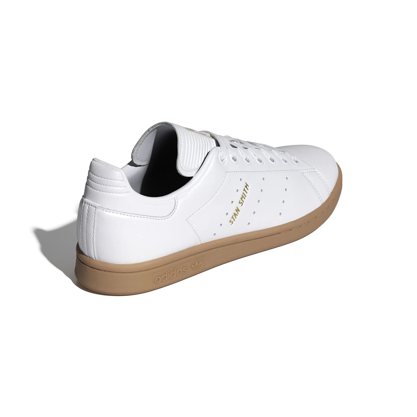 Stan Smith