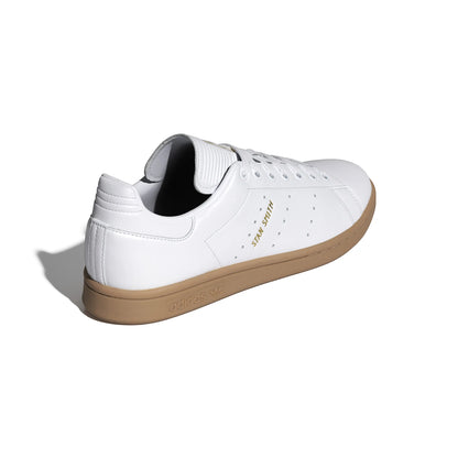Stan Smith