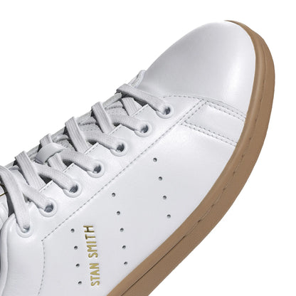 Stan Smith
