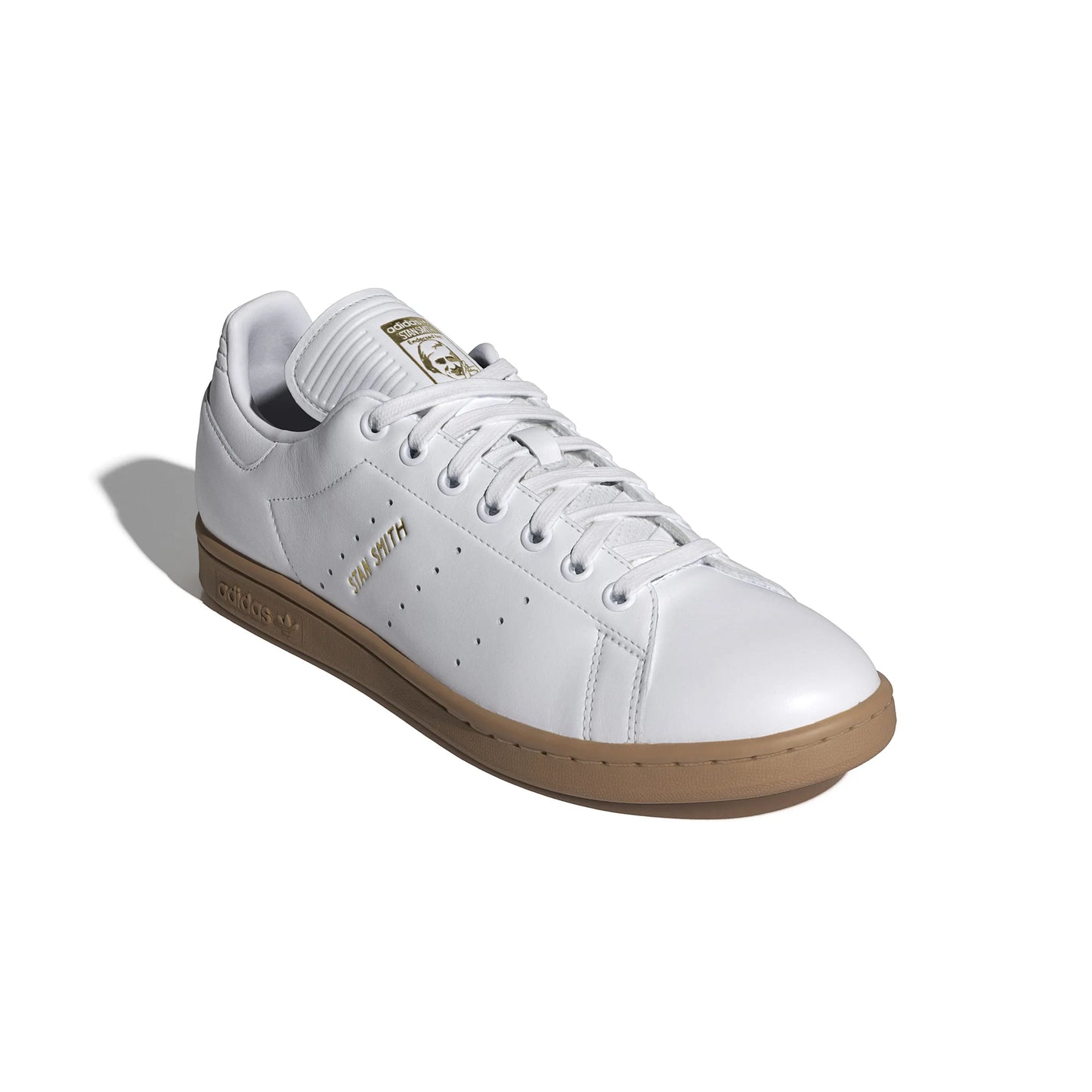 Stan Smith