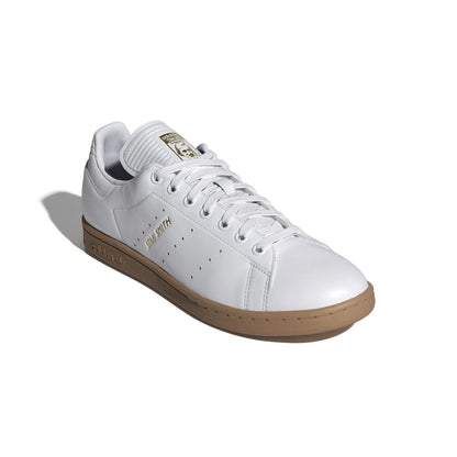 Stan Smith