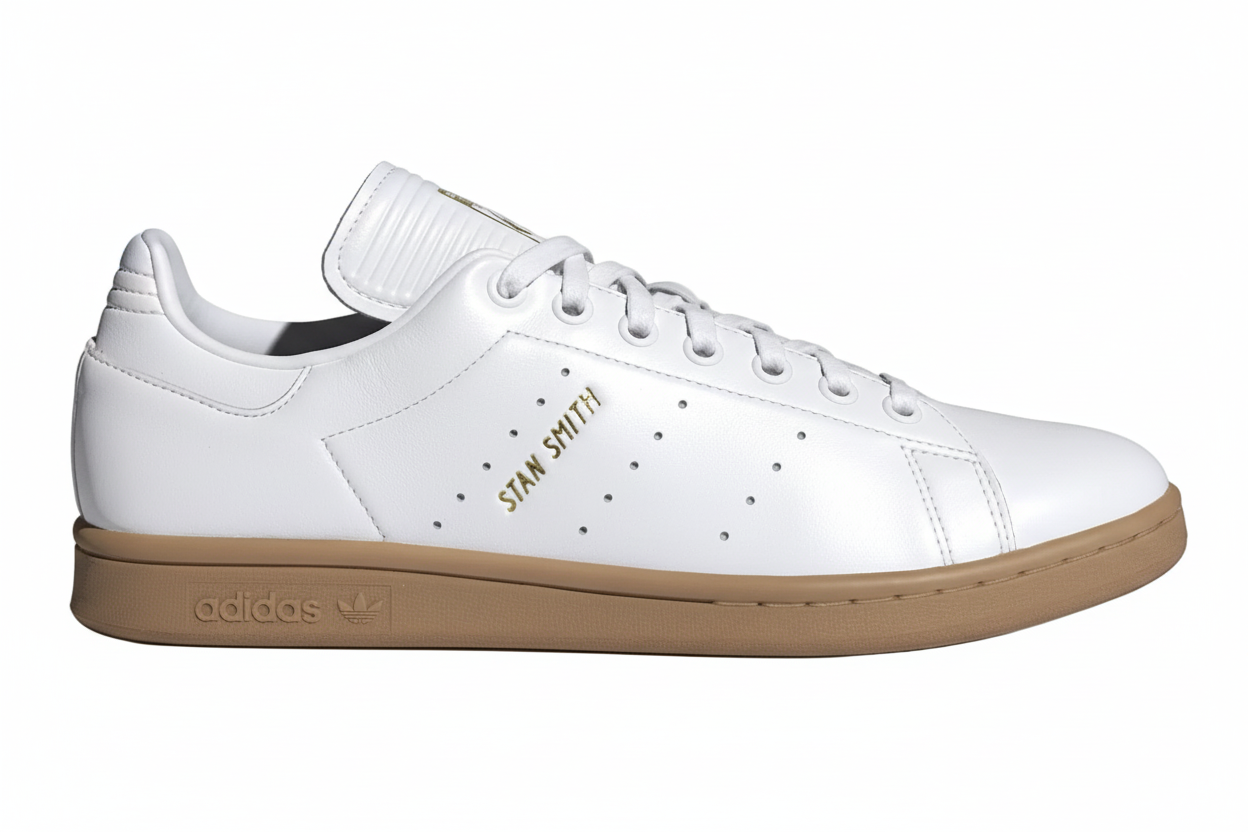 Stan Smith