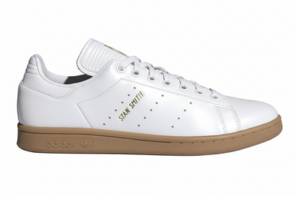 Stan Smith