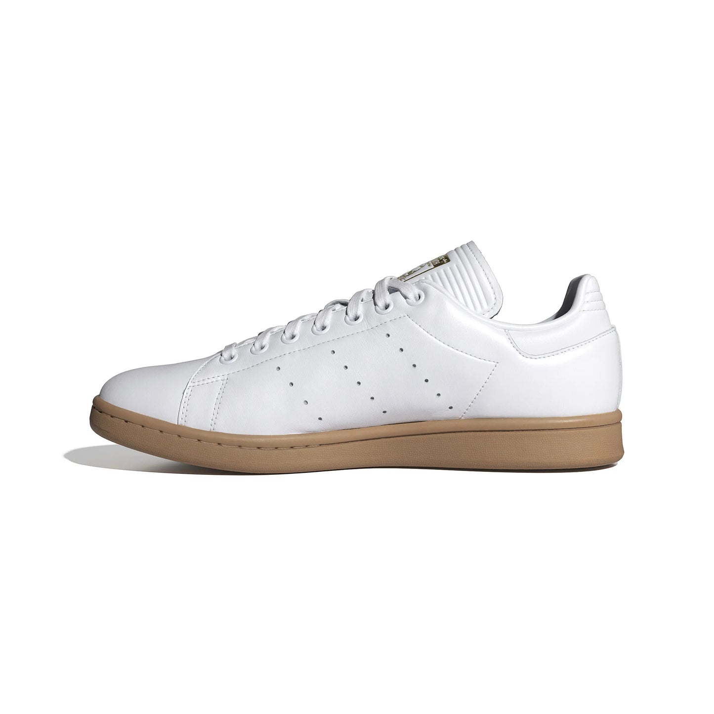 Stan Smith