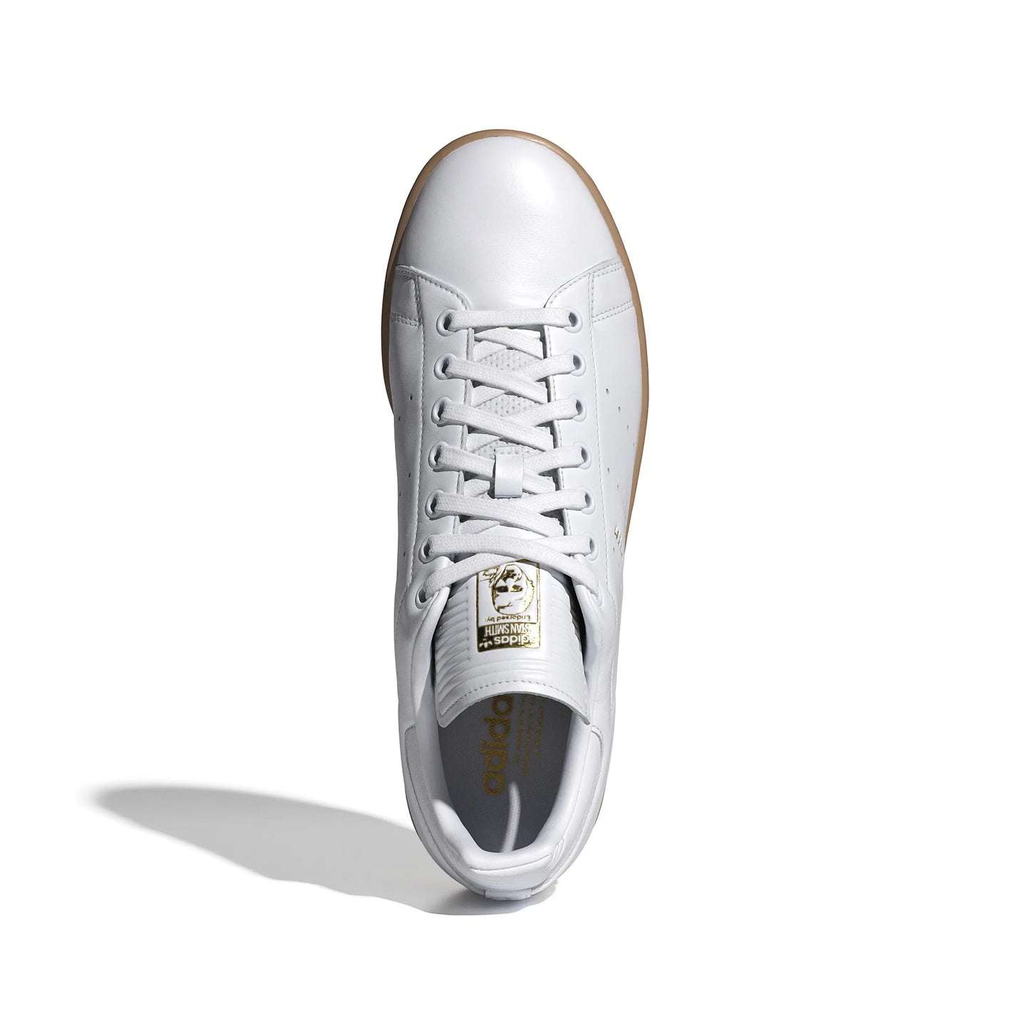 Stan Smith