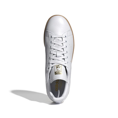 Stan Smith