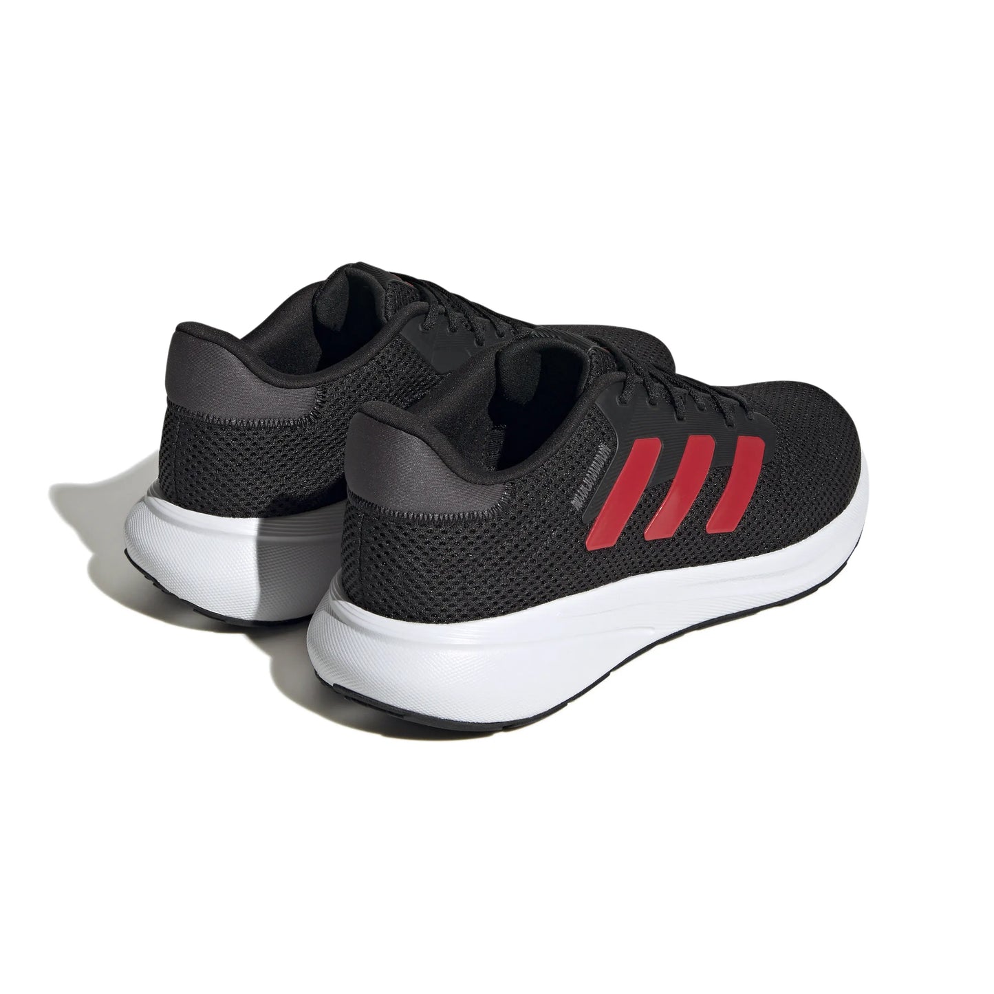 Response Runner