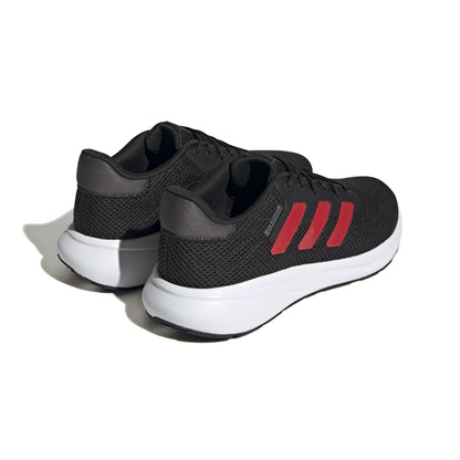 Response Runner